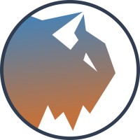 Frontier Biologics logo - Similar company to Mino Labs