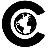 Charisma International Group logo - Similar company to Prodyssey Solutions Ltd