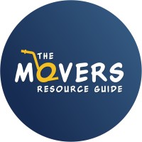 The Movers Resource Guide logo - Similar company to Precision Construction & Design Llc