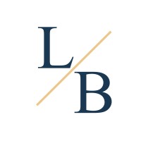 Studio Lorenzo Berselli logo - Similar company to Studio Cdl Frontino