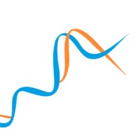 Midlife Metabolic Health logo - Similar company to Ai Megabrands