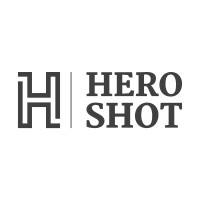 Hero Shot logo - Similar company to Grillgoods