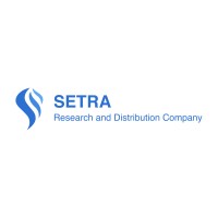 Setra Research & Distribution Company logo - Similar company to Total Care Plus Solutions