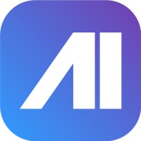 AIONtech.vn logo - Similar company to Acworks Co.,Ltd.