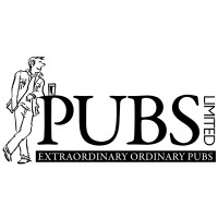 Pubs Limited logo - Similar company to Berkeley Inns