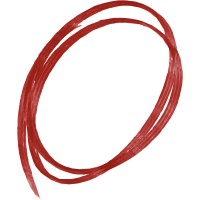 MODIE logo - Similar company to 2105 Interiors