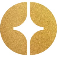Distintus Eventos logo - Similar company to Mark Messe