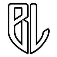 Broken Label