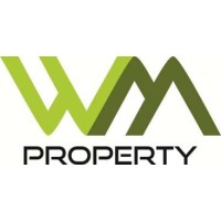 White Mountain Property