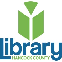 Hancock County Public Library