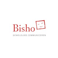 Bisho - traint en begeleidt groepen op basis van Geweldloze Communicatie logo - Similar company to Nonviolent Communiciation Training