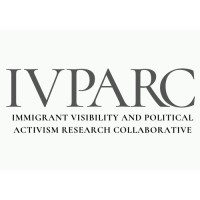 IVPARC logo - Similar company to Peace Professionalism Project
