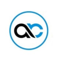 ADVANCE Business Consulting (Pvt) Ltd logo - Similar company to Sellersync