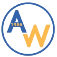 Accommodation Warehouse