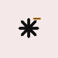 Lesscost Films logo - Similar company to Community Development Network (Cdn)
