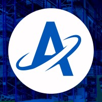 AdhesiTack logo - Similar company to Rocs Global, Inc