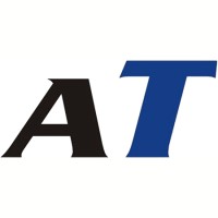 Auto Trutnov s.r.o. logo - Similar company to Western Barnetts Nissan