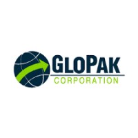 Glopak Industries Inc logo - Similar company to Keystone Packaging
