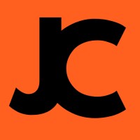 JC Digital Strategies logo - Similar company to Kyle Chumas