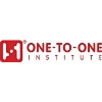 One-To-One Institute