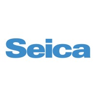 Seica S.p.A. logo - Similar company to Tecno System Group