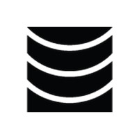 Pixocad - Designs & Visual Services logo - Similar company to Tailbox