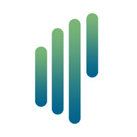 Symmetrical Solutions logo - Similar company to Fitzgerald'S Heavy Timber Inc.