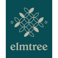 Elmtree Commercial Property logo - Similar company to Nxtgenit