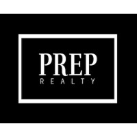 Prep Realty logo - Similar company to Montgomery Technologies