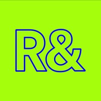 Das Rund logo - Similar company to We Make Stories