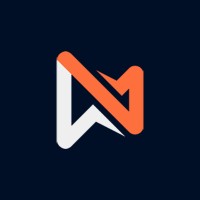 webzyMEDIA Solutions logo - Similar company to Neosoft Technology