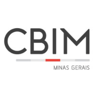 Câmara Brasileira de BIM Minas Gerais - CBIM MG logo - Similar company to Officio Tecnologia