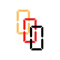 BUNDESGESELLSCHAFT FÜR DIGITALE MEDIEN logo - Similar company to Opesio