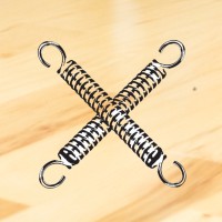 SpringFit™ Studios logo - Similar company to Ehs Pilates