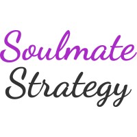 Soulmate Strategy