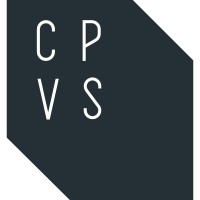 Cpvs Group