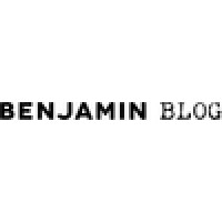 Benjamin Salon