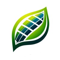 Chlorogen logo - Similar company to Resordinate