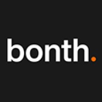 bonth logo - Similar company to Impactam