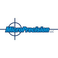 MicroPrecision LLC logo - Similar company to Micro Precision Calibration