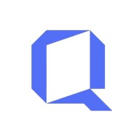 Quantinnové logo - Similar company to Bdm Technology Srl