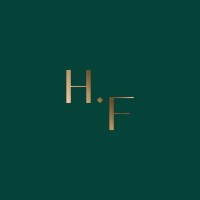 Hendrick Financial logo - Similar company to Plugmate