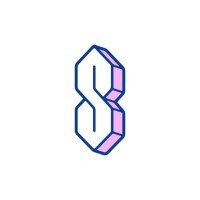Swifey India logo - Similar company to Characterhub