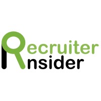 Recruiter Insider logo - Similar company to Jobs Recruiter