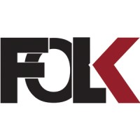 Folk Comunicação logo - Similar company to Secult/Pa