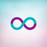 ChavaraMatrimony.com logo - Similar company to Zak Studio