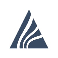 Airwareness logo - Similar company to Knackplatform