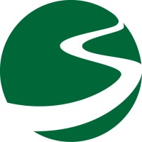 Automated Health logo - Similar company to Automated Health Systems