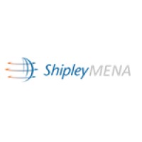 Shipley MENA - We Help Companies Win more Business... logo - Similar company to Solesa Venture Services