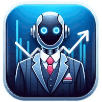 Sales Team AI logo - Similar company to Cnstrct Network
